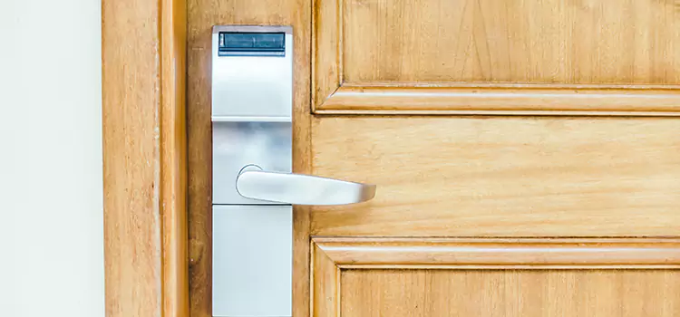 Advanced Solutions in Calabasas, CA for Modern Security
