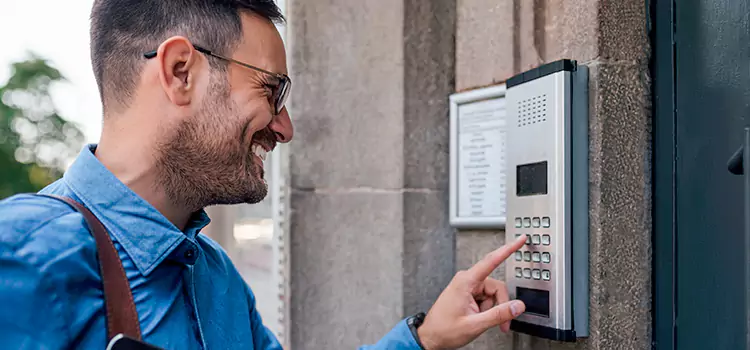 Advanced Solutions for Enhanced Security in Calabasas, CA