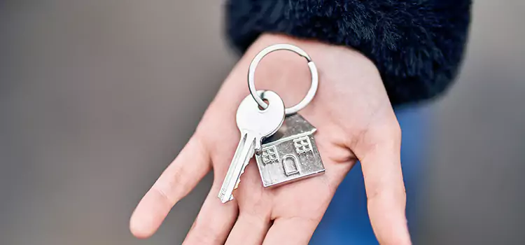 Trusted Broken Key Extraction Calabasas