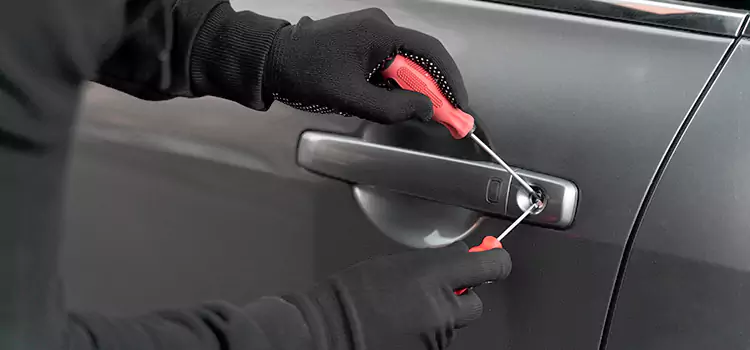 Fast Help in Calabasas When You Need It Most
