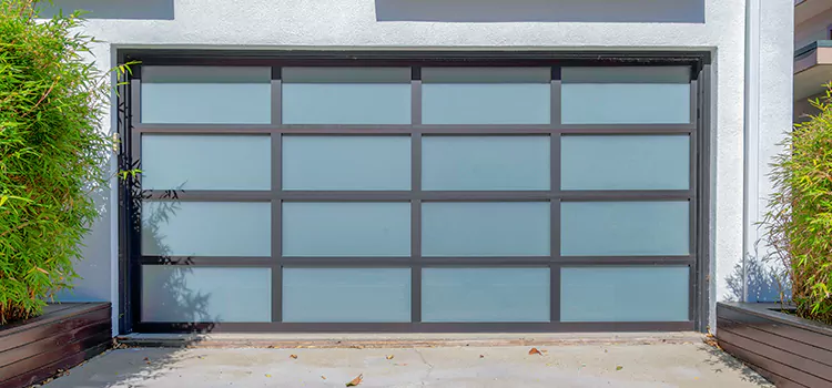 Why Choose Us for Garage Door Care in Calabasas, CA?