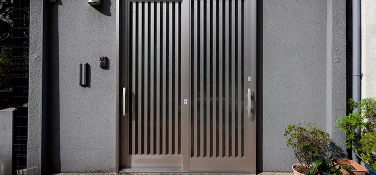 Why Choose Us for Your Security Needs in Calabasas, CA?